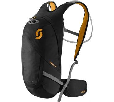 Produktbild Scott Perform HY' 12