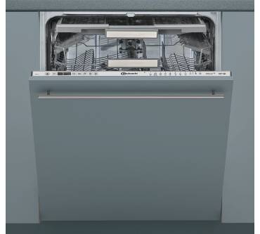 Produktbild Bauknecht BIO 3T333 DELM