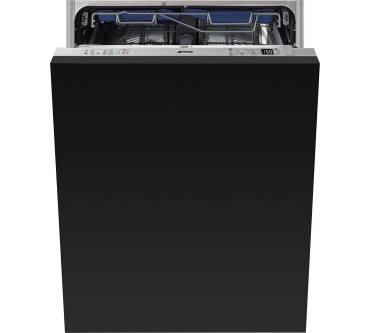 Produktbild Smeg STL7235L