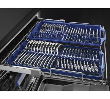 Produktbild Smeg STL7235L