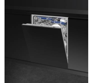 Produktbild Smeg STL7235L