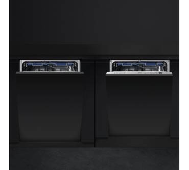 Produktbild Smeg STL7235L