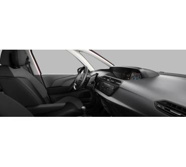 Produktbild Citroën C4 Picasso [16]