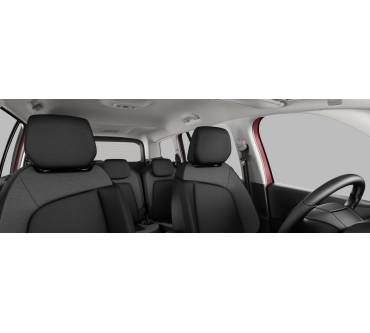 Produktbild Citroën C4 Picasso [16]