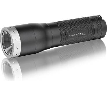 Produktbild LED Lenser M14X