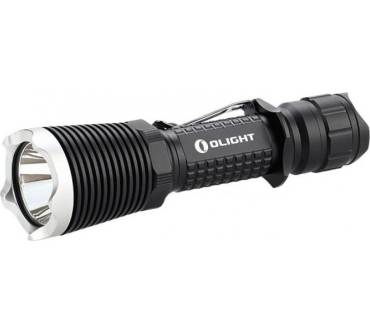 Produktbild Olight M23 Javelot