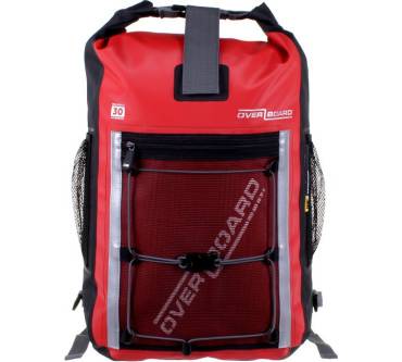 Produktbild OverBoard Pro-Sports Waterproof (30 L)
