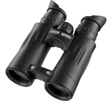 Produktbild Steiner Wildlife XP 8x44