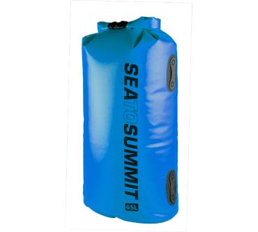 Produktbild Sea to Summit Hydraulic Dry Pack 35L