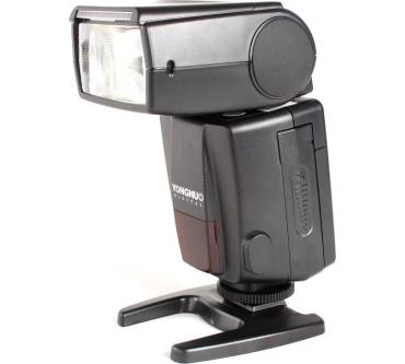 Produktbild Yongnuo Speedlite YN-467II