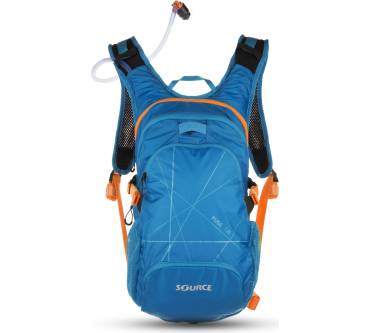 Produktbild Source Fuse 12L
