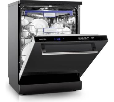 Produktbild Klarstein Amazonia 90 Luminance