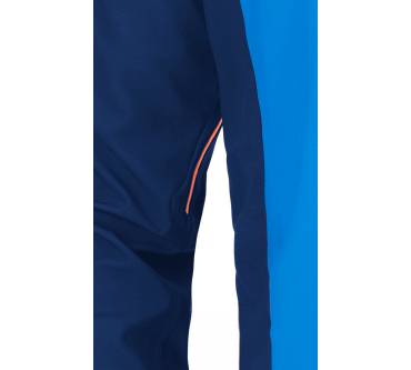 Produktbild Ortovox 3L Guardian Shell Jacket