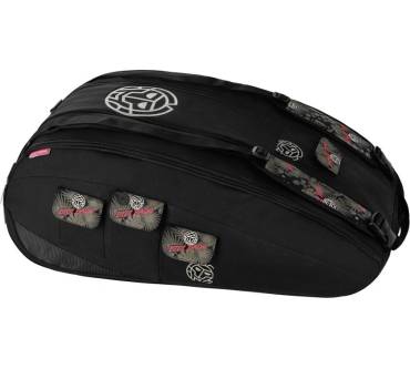 Produktbild Bidi Badu Xtra Thermobag Lucky