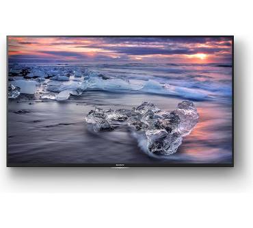 Produktbild Sony KDL-43WE755