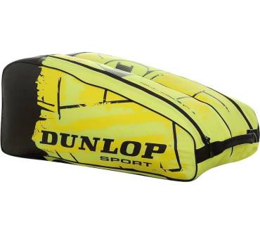 Produktbild Dunlop Sports Revolution NT 12