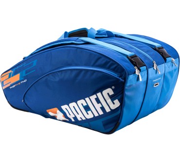 Produktbild Pacific 252 Pro Racket Bag 2XL