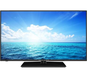 Produktbild Tristan Auron LED43UHD