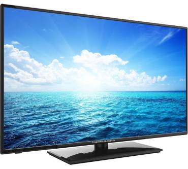 Produktbild Tristan Auron LED43UHD