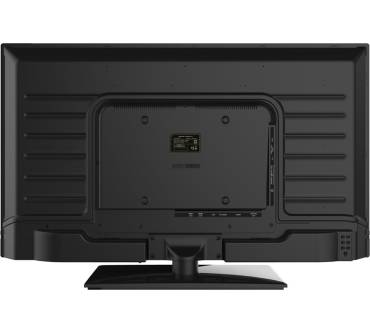 Produktbild Tristan Auron LED43UHD