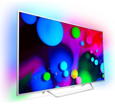 Produktbild Philips 65PUS6412