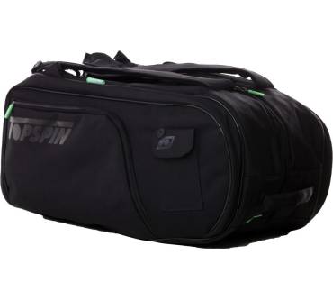 Produktbild Topspin Tourbag Flyrex