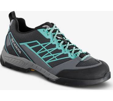 Produktbild Scarpa Epic Lite OD