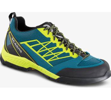 Produktbild Scarpa Epic Lite OD