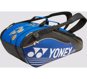 Produktbild Yonex Pro Racket Bag (9 Rackets)