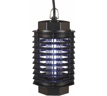 Produktbild Gardigo Fluginsekten-Vernichter 50 m²