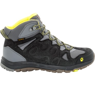 Produktbild Jack Wolfskin Rocksand Texapore Mid