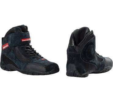 Produktbild Firefox Motorradbekleidung Sport-Schuh kurz 1.0