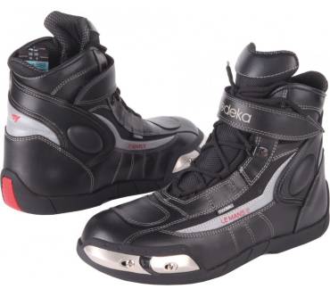 Produktbild Modeka Le Mans 2