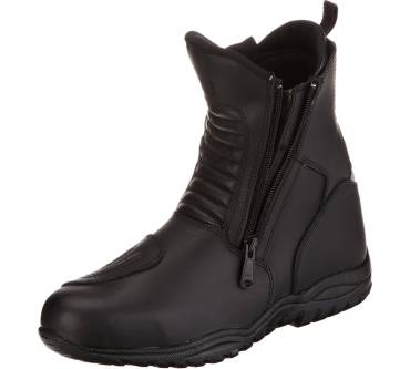 Produktbild Protectwear TB-ALN