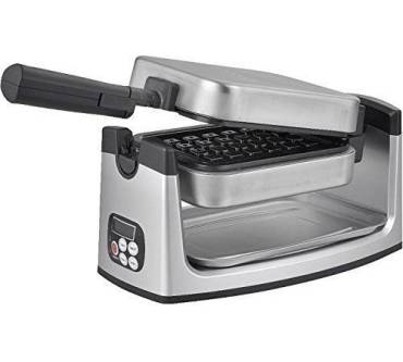 Produktbild Syntrox Chef Maker WMR-1600W