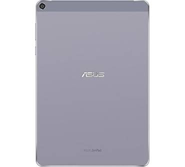 Produktbild Asus ZenPad 3S 10 (Z500M)