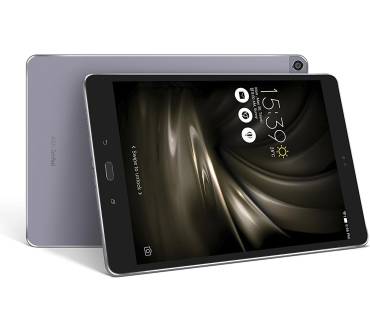 Produktbild Asus ZenPad 3S 10 (Z500M)