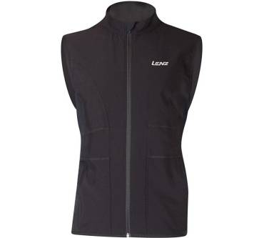 Produktbild Lenz Products Heat Vest 1.0