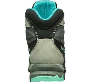 Produktbild La Sportiva Nucleo GTX