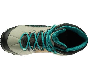 Produktbild La Sportiva Nucleo GTX