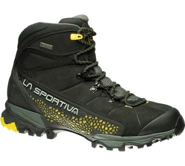 Produktbild La Sportiva Nucleo GTX