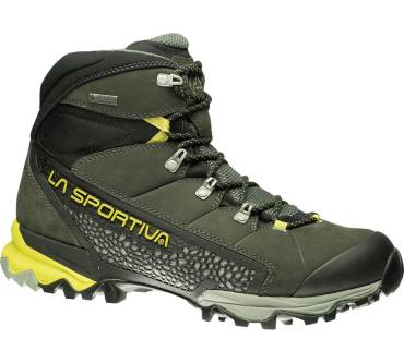 Produktbild La Sportiva Nucleo GTX