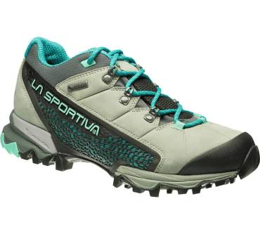 Produktbild La Sportiva Genesis GTX
