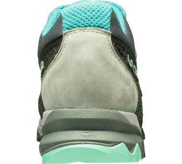 Produktbild La Sportiva Genesis GTX