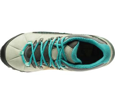 Produktbild La Sportiva Genesis GTX