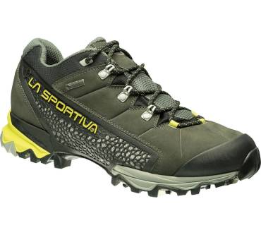 Produktbild La Sportiva Genesis GTX