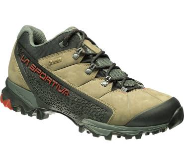 Produktbild La Sportiva Genesis GTX