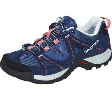 Produktbild Salomon Kinchega