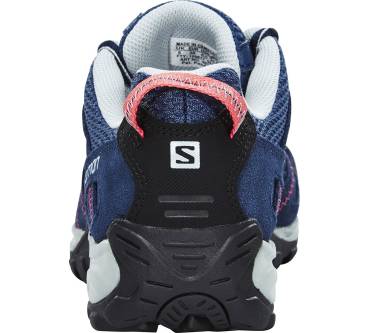 Produktbild Salomon Kinchega