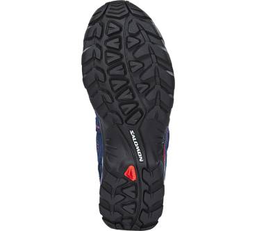 Produktbild Salomon Kinchega